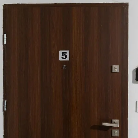 Silesian Deluxe By Bookinghost * 카토비체